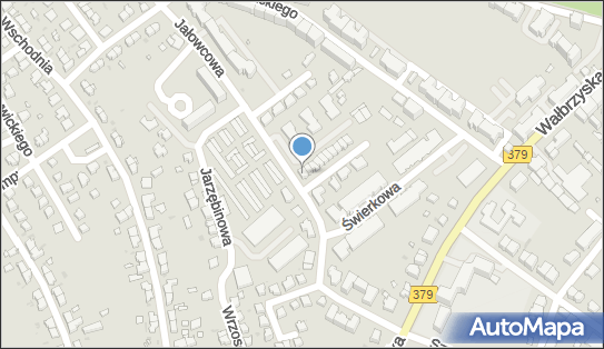 Duss Group Jerzy Maciej Pławecki, ul. Modrzewiowa 1, Świdnica 58-100 - Przedsiębiorstwo, Firma, NIP: 8841270162