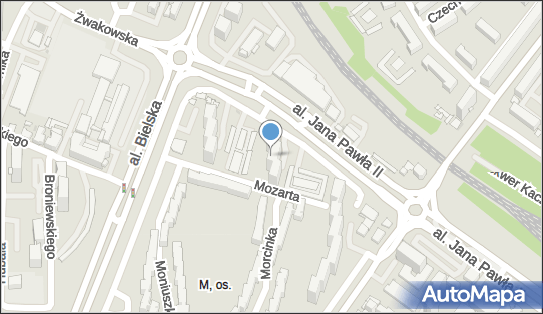 6351417562, Dusza Krystyna, Dusza Joanna 