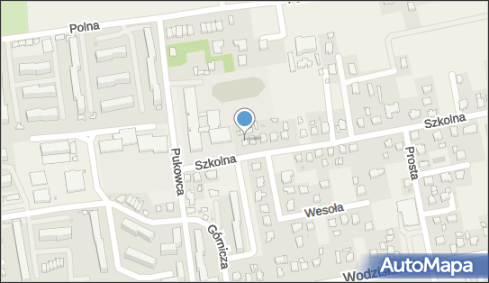 6331112517, Dusza Zbigniew, Biuro Podróży, Rekreacja Fizyczna, Handel 