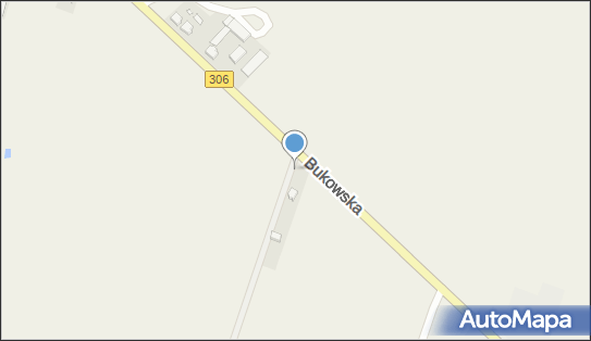 Dusznickie Centrum Ubezpieczeń II, Bukowska 2, Duszniki 64-550 - Przedsiębiorstwo, Firma, NIP: 7871960793