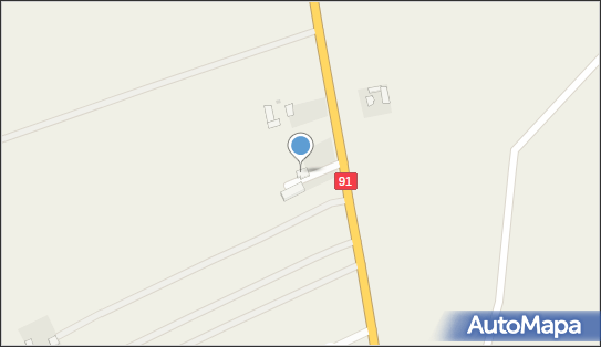 Duszyński Kamil - Przedsiębiorstwo Produkcyjno Handlowo Usługowe Duszpol 87-732 - Przedsiębiorstwo, Firma, NIP: 8882794198