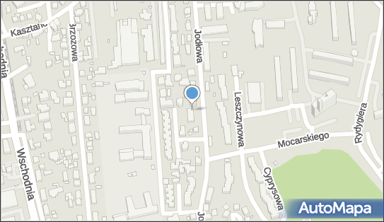 9561158163, Duszyński Krzysztof Sentra PL 