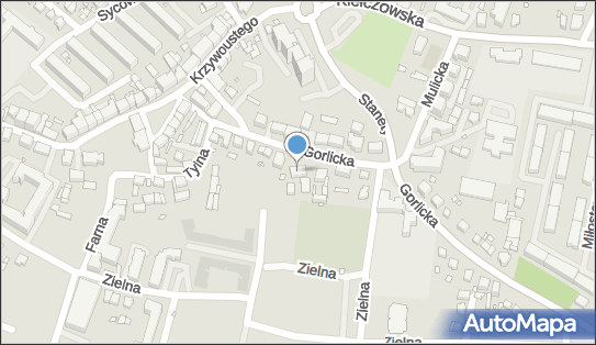 Duwal Dufrat Waldemar, Gorlicka 13, Wrocław 51-314 - Przedsiębiorstwo, Firma, NIP: 8950022285