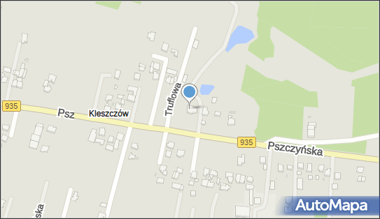 Duży Kancelaria Radcy Prawnego, ul. Pszczyńska 133 B, Żory 44-240 - Przedsiębiorstwo, Firma, NIP: 6540008132