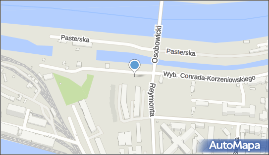 DW Auto Dawid Woźniak, ul. Władysława Reymonta 12, Wrocław 50-225 - Przedsiębiorstwo, Firma, NIP: 8951131987