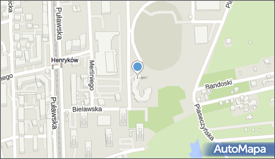 Dwa Zero, Bielawska 6, Warszawa 02-511 - Przedsiębiorstwo, Firma, numer telefonu, NIP: 5213376476