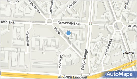 Dwie Doliny Muszyna Wierchomla, ul. Polna 48, Warszawa 00-644 - Przedsiębiorstwo, Firma, numer telefonu