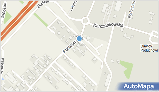 Dwieso J G Sowińscy Usługi Geodezyjne i Kartograficzne Grzegorz Sowiński 05-515 - Przedsiębiorstwo, Firma, numer telefonu, NIP: 1230195203