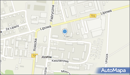 Dwór pod Kasztanami, Kasztanowa 1, Józefów 05-420 - Przedsiębiorstwo, Firma, numer telefonu