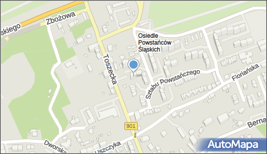 Dworaczek Przemysław Shudokan Akademia Czarnych Pasów, Gliwice 44-100 - Przedsiębiorstwo, Firma, NIP: 6312293742