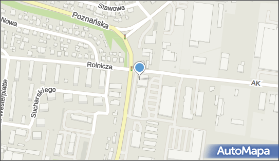 6991002284, Dworak Jolanta Firma Handlowa 