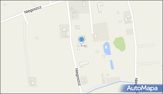 4990265388, Dworek Jonathan Spółka C.Kończak Janina Maria 