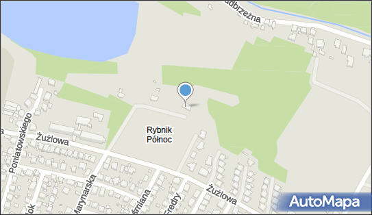 6321535162, Dwornicki Tomasz 