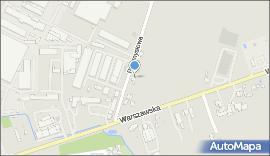 Dwornik Czesław, ul. Przemysłowa 4, Wieluń 98-300 - Przedsiębiorstwo, Firma, NIP: 8321014837