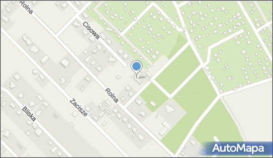 5342443217, DWP sp. z o.o. 