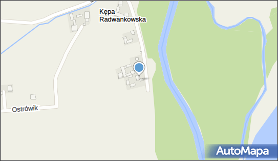 DX z H U, Kępa Radwankowska 1, Kępa Radwankowska 05-530 - Przedsiębiorstwo, Firma, NIP: 1230531078