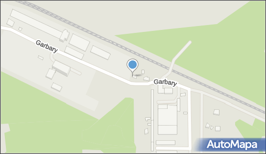 Dyart Clean, Garbary 5, Solec Kujawski 86-050 - Przedsiębiorstwo, Firma, numer telefonu, NIP: 5541010739