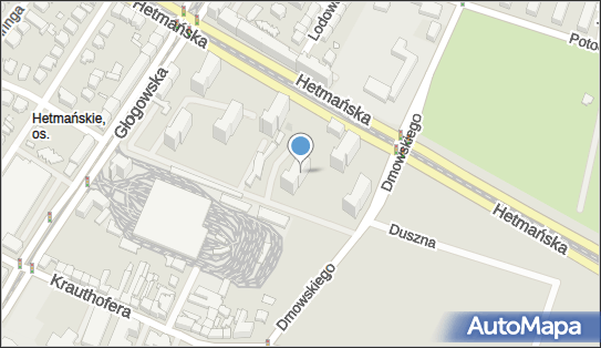 7772121500, Ewelina Kaczyńska-Dyba 