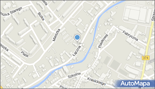 8841438348, Dybał Jarosław 