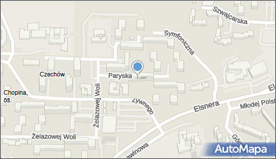 5632213589, Dyczkowski Grzegorz Dygit 