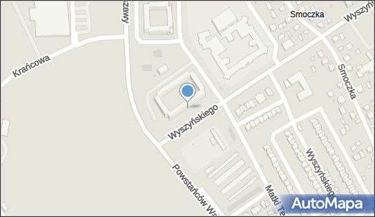 Dyduł Ratownictwo Medyczne, Władysława Warneńczyka 1, Mielec 39-300 - Przedsiębiorstwo, Firma, NIP: 8172029152