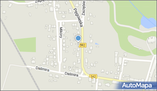 Dyksik S., Wrocław, Pęgowska 24, Wrocław 51-180 - Przedsiębiorstwo, Firma, NIP: 8951164596