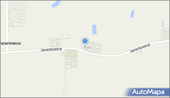 Dylewski Mariusz Przybylak Sebastian Semar S.J., Jarantowice 68 87-200 - Przedsiębiorstwo, Firma, godziny otwarcia, numer telefonu