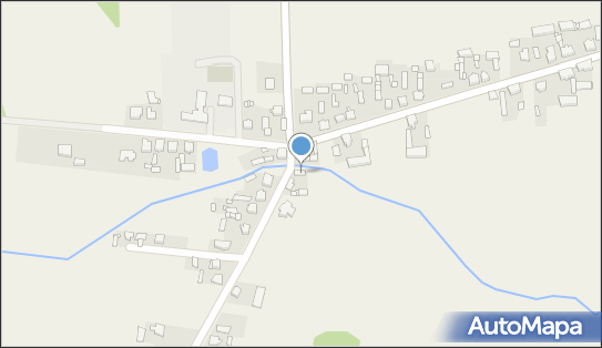 Dymarczyk Krzysztof Kris-Bud, Dziadowice 18a, Dziadowice 62-709 - Przedsiębiorstwo, Firma, NIP: 6681051182