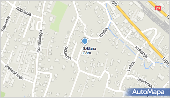 6871739220, Dynamics Tim Sebastian Bogdan 