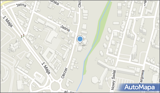 9591793817, Dynamika Rafał Wójcik, Katarzyna ZAPAŁA-Wójcik 