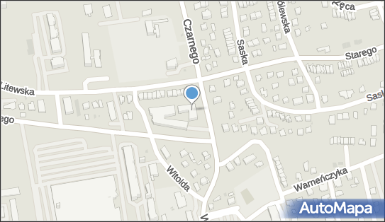 5252253223, Dynasty Corporation sp. z o.o. 