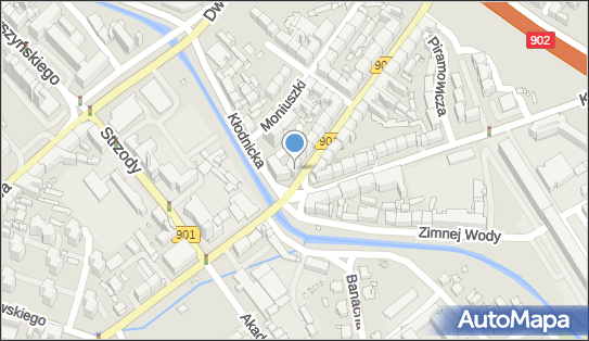 6311008662, Przedsiębiorstwo Produkcyjno-Handlowo-Usługowe 