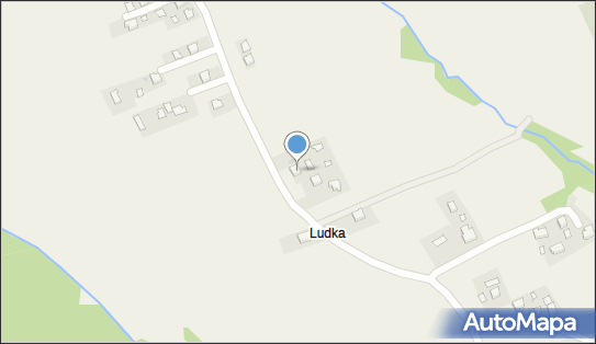 5511653556, Dyrga Łukasz- Zakład Cholewkarski 