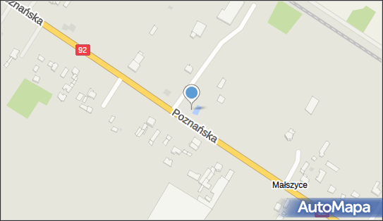 Dyskoteka Bizarre, ul. Poznańska 162/164, Łowicz 99-400 - Przedsiębiorstwo, Firma, NIP: 8341583455