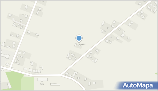 7991436209, Dyskoteka 