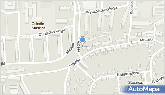 Dyskoteka Skarpa, ul. Jana Matejki 65, Gorzów Wielkopolski 66-400 - Przedsiębiorstwo, Firma, numer telefonu, NIP: 5990201584