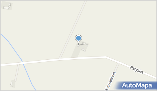 Dyskoteka, Kroczewo NN, Kroczewo 09-142 - Przedsiębiorstwo, Firma, NIP: 5311048307