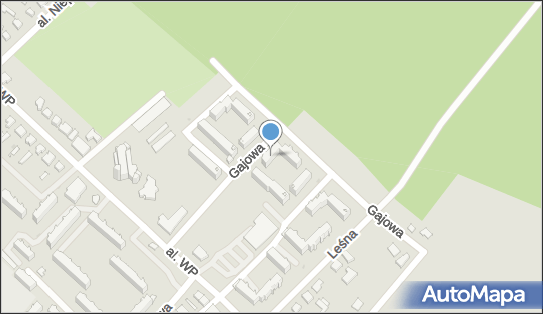 5461097922, Dystrybucja 