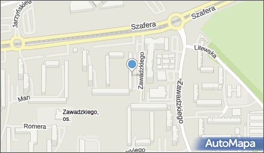 8521696853, Dystrybucja Art.Przem.i Spoż.w Syst.Network Marketing Kostkiewicz A. 
