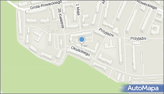 8511670415, Dystrybucja Art.Przem.w Syst.Network Marketing Ścibior Mieczysław 