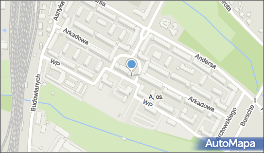 6461396269, Krzempek Stanisław Dystrybucja Artyk.Chemii Gospodarczej 