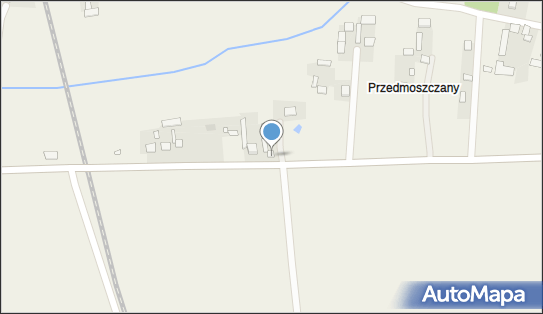Dystrybucja Artykułów Przemysłowych i Spożywczych, Mstyczów 92 28-340 - Przedsiębiorstwo, Firma, NIP: 6561571186