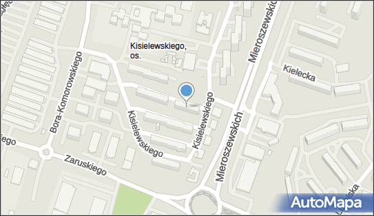 Dystrybucja Artykułów Przemysłowych, Sosnowiec 41-200 - Przedsiębiorstwo, Firma, NIP: 6441914933