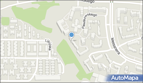 1130147630, Dystrybucja Borecki Paweł, Borecka Małgorzata 