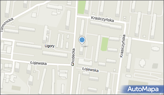 5241078549, Dystrybucja, Budowa Sieci, Markowicz Wojciech 