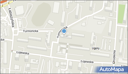 5241087991, Dystrybucja, Budowa Sieci, Misiak Urszula 