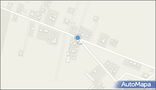 Dystrybucja Drobiu i Pasz Sprzedaż Art Przemysłowych 89-210 - Przedsiębiorstwo, Firma, NIP: 5621541114