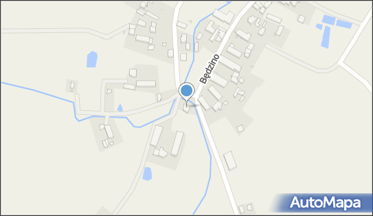 Dystrybucja Elektronarzędzi Profesjonalnych Iwona Matejek, Będzino 76-037 - Przedsiębiorstwo, Firma, NIP: 6691087879