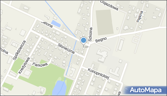 7741004437, Dystrybucja Gazu Rogulski Andrzej i Wajszczak Zbigniew 