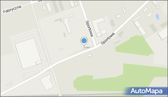 Dystrybucja i Logistyka Artykułów Spożywczych Top, Szubin 89-200 - Przedsiębiorstwo, Firma, numer telefonu, NIP: 5540482991